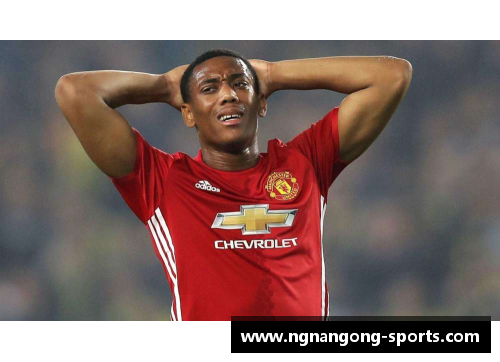 曼联日本球员：东方之光闪耀老特拉福德