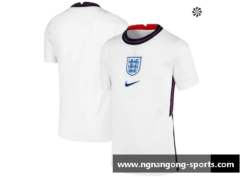 球员球衣销量排行：谁是最畅销的球员？