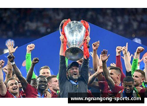 Malangsarr球员：破茧成蝶，蜕变为冠军之路