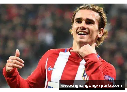 Ayala球员：一位不可忽视的足球才华