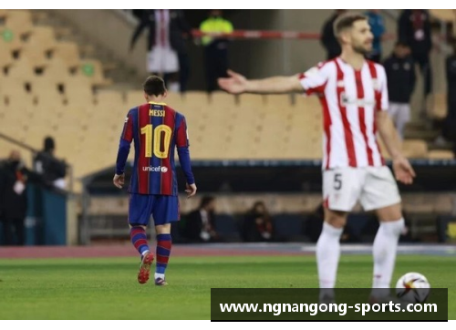 球员转会：深度剖析足坛明星的离队与新归属