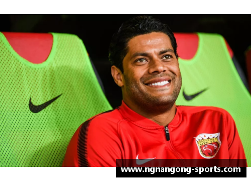 探讨上海上港国内球员年薪情况及影响因素