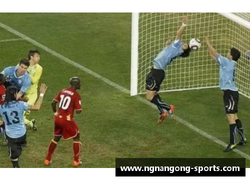 苏亚雷斯：足球世界的疯狂火焰