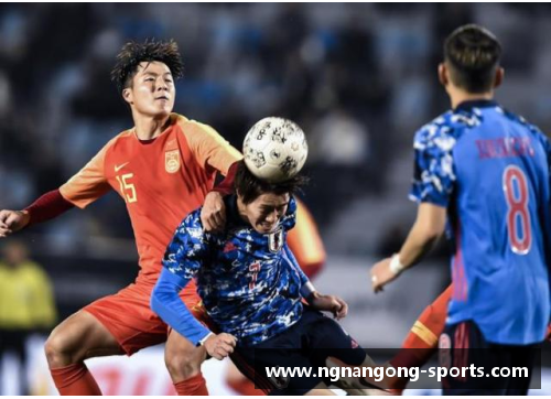 雷劈球员：闪电般的天才之光