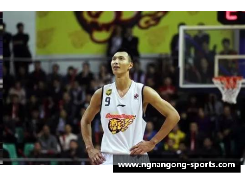 马布里回归CBA：执教新征程启航