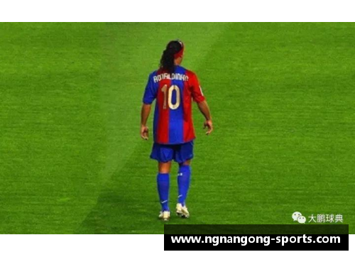 探索梅勒球员的职业生涯和足球技术