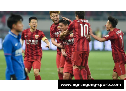 球员LP：构建无敌战队的关键路径