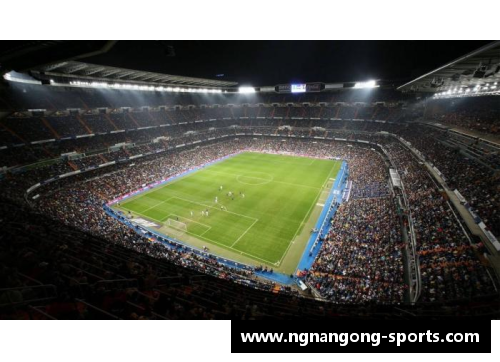 巨星风采：球场上的光芒与舞台上的风情