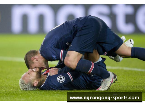 巨人症球员：体型之巨，力量之殊