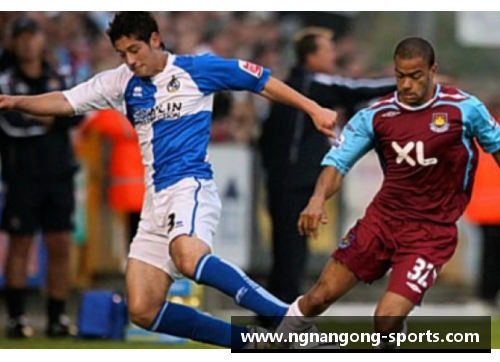 英甲球员：风云人物与足坛新星