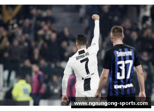 意甲风云：揭秘联赛中的风头人物