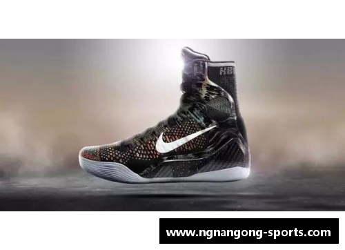 球员鞋迷：AD掌控下的时尚风向