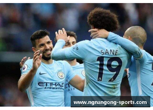 独侠行球员：超凡表现与场外生活的双重挑战