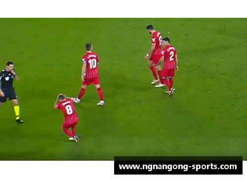 球员砸玻璃：突破现象解析