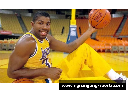 NBA数据分析：洛杉矶湖人队2023赛季表现与球员数据综述