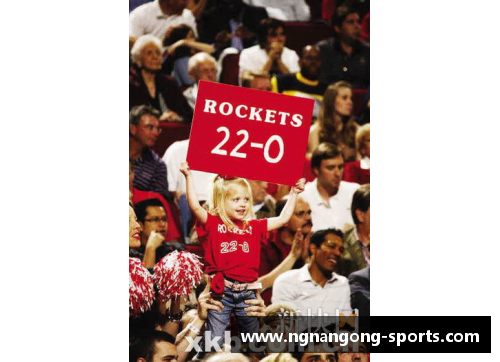 NBA得分巅峰：揭秘历史排行榜的终极射手