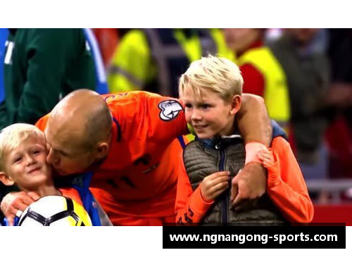 足球场上的泪水:球员痛哭背后的故事 足球场上的泪水:球员痛哭背后的故事