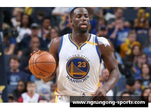 今晚NBA热门对决：全面解析球星对抗与技战术博弈