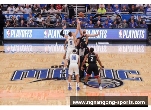 NBA赛程分析与球队排名：全面探讨2024赛季的竞争与趋势