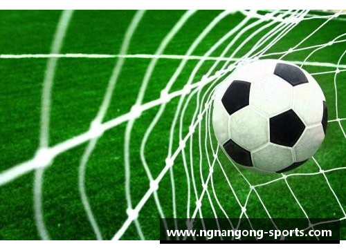 瑞安：蓬勃发展的足球新星