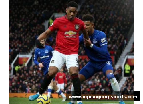 弗鲁尔客场逼平，保级形势未见起色