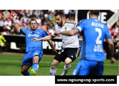 塞维利亚客场逆袭赫塔菲，继续保持联赛不败 - 副本