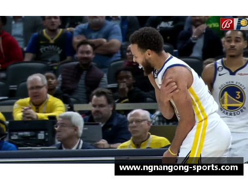 勇士主帅透露库里伤情稳定，或将在季后赛复出