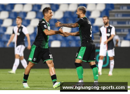 尤文图斯连续3轮不胜，排名骤降至第六位：意甲霸主能否重振旗鼓？