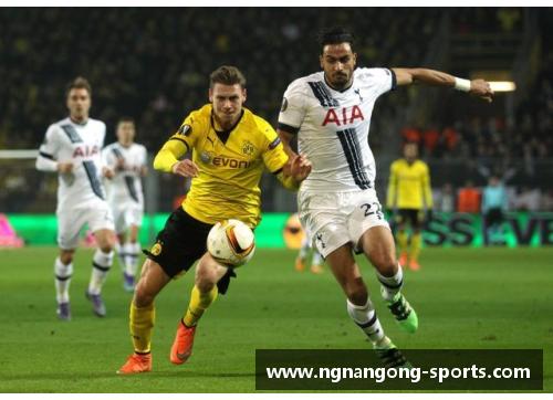 多特蒙德胜弗赖堡，德甲领跑保持不败势头