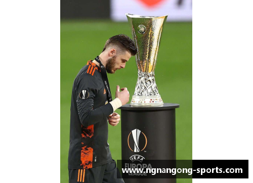 曼联主帅索尔斯克亚赞扬球队表现，欧联杯中取得胜利